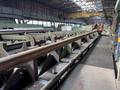 CALOW BAR PEELING MACHINE