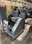 1/4&quot; X 36&quot; US BAIRD MODEL #4-36 FOUR SLIDE WIRE FORMING MACHINE: STOCK #15697