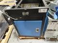 Levin Model 22402 Control Unit for Levin Lathe- Auction Item