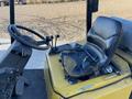4,000 LBS YALE PROPANE FORKLIFT: STOCK #75781
