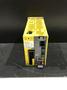 FANUC A06B-6160-H002 SERVO DRIVES AND AMPLIFIER NEW