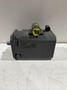SIEMENS 1FT6082-8AF72-1AA5-Z SERVO MOTOR NEW NO BOX