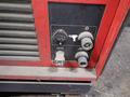 NELSON STUD WELDING 2100 AMPS WELDER  -  NELWELD 4000