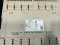 OMRON LOGIC CONTROLLER UNIT   -  C20-MC22EA