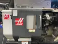 2011 HAAS ST-10 | Lathes, CNC (3-Axis or More)