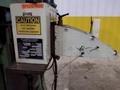 75 TON L&amp;J NO. EM275-42-24 HIGH SPEED STRAIGHT SIDE STAMPING PRESS. STOCK # 0778525