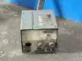 Miller  Wire Feeder