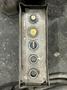 300 TON X 120" DIAMETER WELDWIRE MODEL #CAS-150 TRACK MOUNTED POWERED TANK TURNING ROLLS, 1 DRIVE &amp; 3 IDLERS: YOBRO #25736