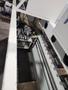 Laguna Tools SmartShop LD4 CNC Router / Lockdowel Machine, 2022
