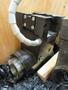 Right Angle &amp; Universal Heads (Attachments)