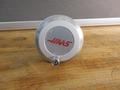 Haas 69-0100 Manual Pulse Generator Jog Handle, Daido OLM-01-2DZ1-11A