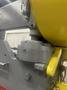 70 TON X 8' HEIM MECHANICAL PRESS BRAKE MODEL 70-8: STOCK #77416