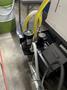 Tsugami Model B0205-VR w/ Fanuc 0i-TF, Fire Trace (5 Lbs), B0-WORK-KIT MKIII (Work Conveyor), Thru Sub Coolant w Pump, Abile Programming Software, Edge Scout 320 Barfeed,  Two Channel Sets , ONLY 73 RUN HOURS