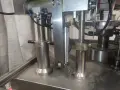 RIGAO RGNF-30B FULL AUTO FILLING &amp; SEALING MACHINE  -  RGNF30B