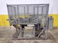 US BAIRD RWI FOURSLIDE. STOCK # 1109425