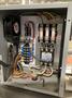 OAL FIRO/RE-6/9/3 6-6L SHRINK HEAT TUNNEL USED