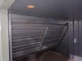 TRANE AIR CONDITIONER  -  OANF420D4-C1B3005L-00000AF00020002001C00000