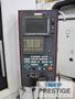 Machining Centers Vertical CNC