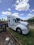 Kenworth T680 Sleeper Truck, 2014 – PACCAR/Cummins Diesel, Tandem Axle, Air Ride, 10-Speed/Auto, OTR Semi Tractor