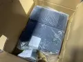 MITSUBISHI SERVO AMPLIFIER ASSEMBLY