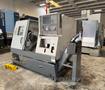 Okuma Captain L370 CNC Turning Center – 10″ Chuck Lathe