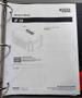 LINCOLN ELECTRIC WELD FUME CONTROL SYSTEM(NEW &amp; NEVER INSTALLED) STOCK # 0888525