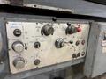 20" X 80" OKAMOTO MODEL #PSG 205 3 AXIS HORIZONTAL PRECISION SURFACE GRINDER: YOBRO #24516