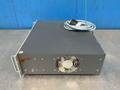 DELTA ELEKTRONICA POWER SUPPLY  -  SM 120-25D