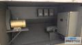 Aronson 50,000Lb. HD-500VF Welding Positioner