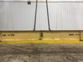 14 TON (28,000 LBS) X 27' MODULIFT LIFTING BEAM SPREADER BAR: STOCK #22308