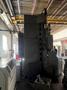 GIDDINGS &amp; LEWIS VERTICAL TURRET LATHE. STOCK # 0546726