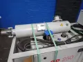 LEYBOLD VACUUM PUMP  -  SP250