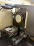 MAZAK POWERMASTER PMNX-1600 HOLLOW SPINDLE CNC TURRET LATHE. STOCK # 0207223
