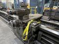 40" X 240" MONARCH ENGINE LATHE: YOBRO #24974