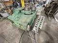 Rolls Angle Bending Machine - $44,900