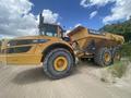 2022 Volvo A45G 352974