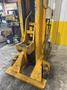 (4) 15 TON (120,000 LBS TOTAL) NEUERO / RAILQUIP MODEL #3275 HEAVY DUTY MOBILE JACK LIFTS: YOBRO #23869