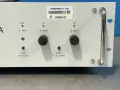 DELTA ELEKTRONICA POWER SUPPLY  -  SM 120-25D