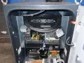 STAUBLI ROBOT  -  TX90XL
