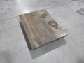Heavy Steel Plate for Machine Base or Welding 36" x 26" x 2"- Auction Item