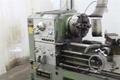 24" / 32" X 84" T A SHING GAP LATHE WITH 3" HOLE: STOCK #59534
