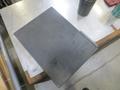 Black Granite Surface Plate 12&quot; X 9&quot; X 1&quot; 7/8&quot;- Auction Item
