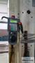 Mills Bridge &amp; Planer Type Manual &amp; CNC