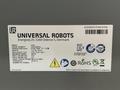 Universal Robots UR5e Cobot With Parts loading base/station. New-2020