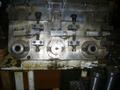 Asahi Sunac Model AF-1414-3 Three Die Progressive Header