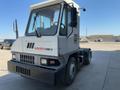 Kalmar Ottawa T2-30 Yard Truck (Non DOT), 2019