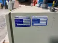POTTERY SUPPLY HOUSE KILNS &amp; FURNACES 1300 DEG CELSIUS ELECTRIC KILN  -  K223-2416