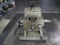 Tailstock Adjustable Height from 3 - 4.5"- Auction Item