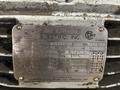 CHERRYS MODEL #58-100 PALLET SPACER RECOVERY SYSTEM INVERTER FLIPPER: STOCK #23222