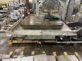 Microcut Challenger Tigercut HBM-4, 2007 – Right Angle Head, New Spindle Chiller, Fagor CNC Control, New Spindle Chiller.
